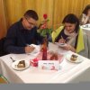 2017 -  3-cia Edycja Kursu Małżeńskiego Alfa 